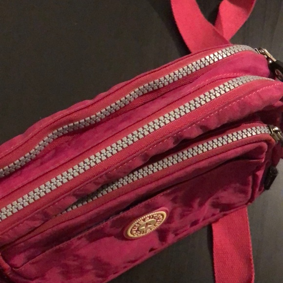 Mini bag - Picture 3 of 5